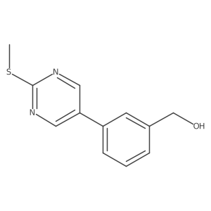 1349716-77-3 structure
