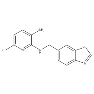 1350426-17-3 structure