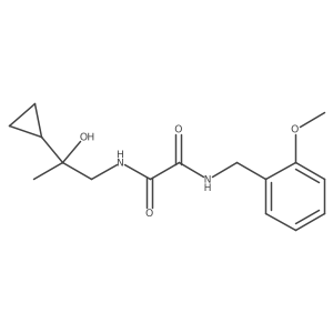 1351604-67-5 structure