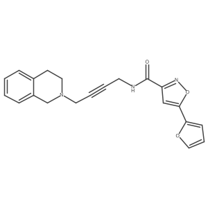 1351604-89-1 structure