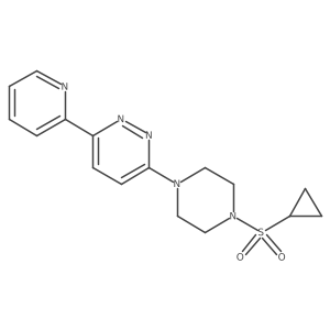1351607-88-9 structure