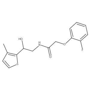 1351613-19-8 structure