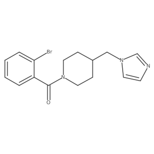 1351644-21-7结构式