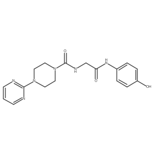 1351687-62-1 structure