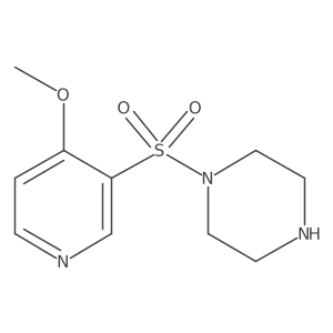 1352525-55-3 structure