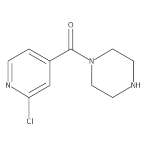 1354087-52-7 structure