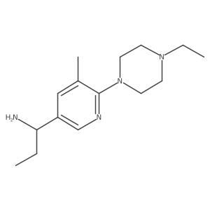 1355172-19-8 structure