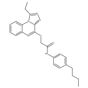 1357848-01-1结构式