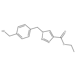 1357956-92-3 structure