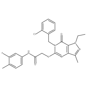 1358765-75-9 structure