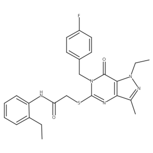1358765-97-5 structure
