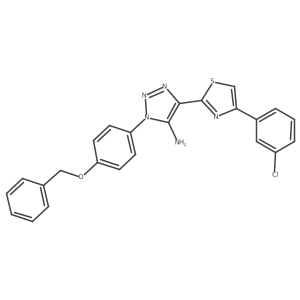 1359108-06-7 structure