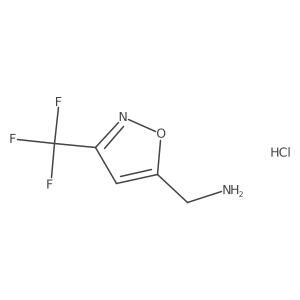 1364678-00-1 structure