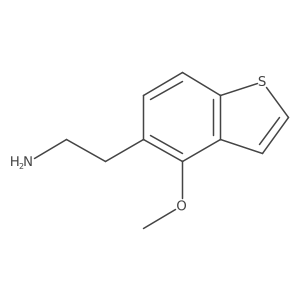 1367937-55-0 structure