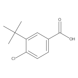 1369831-31-1 structure