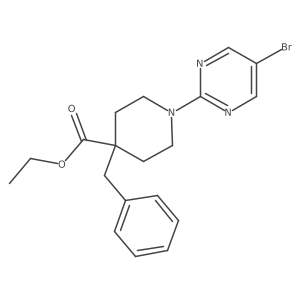 1372547-59-5结构式
