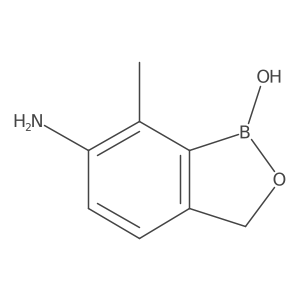 1372782-16-5 structure