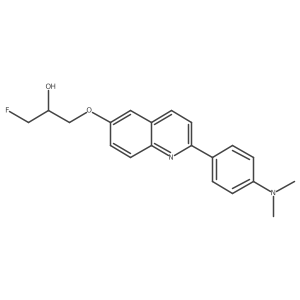 1374108-16-3 structure