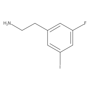 1380017-05-9 structure