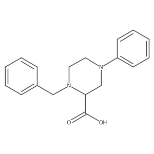 138286-73-4结构式