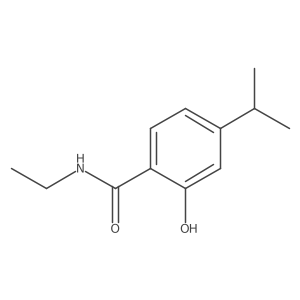 1389286-69-4 structure