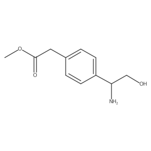 1391318-51-6 structure
