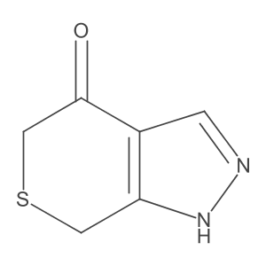 1391835-56-5结构式