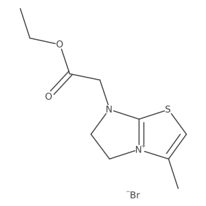 139313-13-6 structure