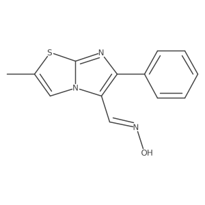 139359-97-0 structure