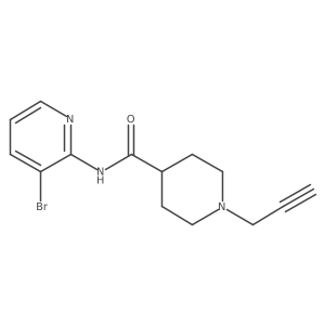 1394737-65-5 structure