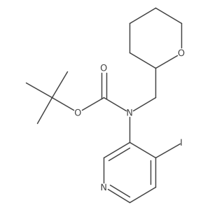 1395417-10-3 structure