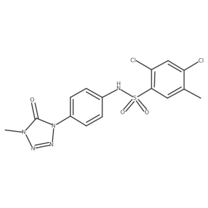 1396566-50-9 structure