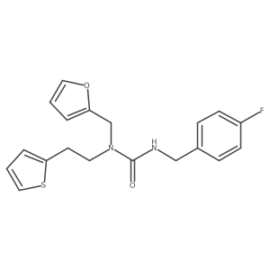1396706-91-4 structure