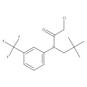 1397186-05-8结构式