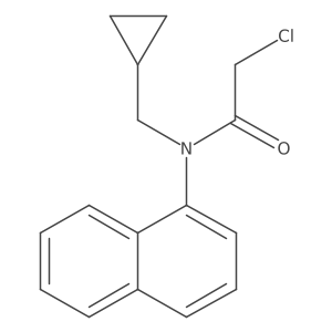 CID 53416961 Structure