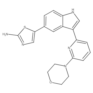1401347-36-1 structure