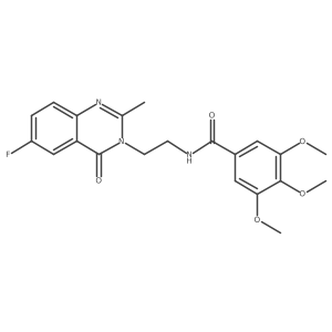 1401572-67-5结构式
