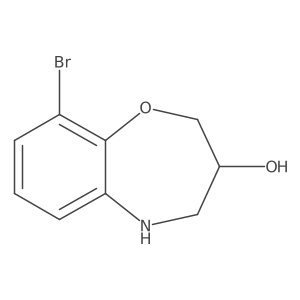1404432-31-0结构式