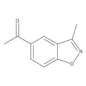 1414969-09-7 structure