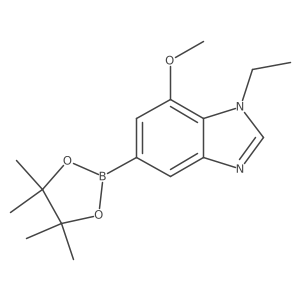 1416554-55-6 structure