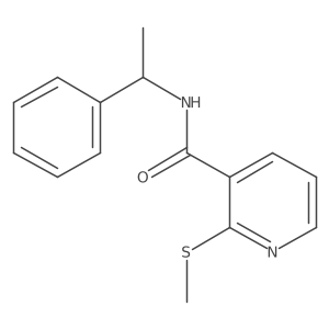 141842-08-2结构式