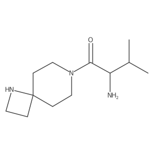 1420785-44-9 structure