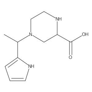1420785-66-5 structure