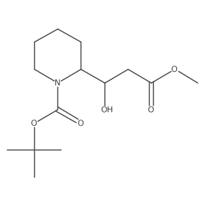 1420785-88-1 structure