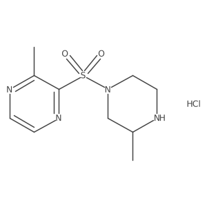 1420901-47-8 structure