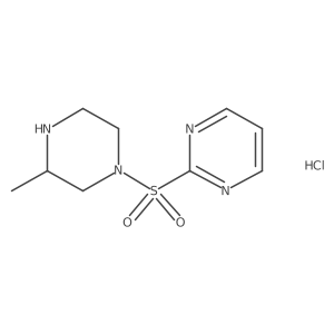 1420971-73-8 structure
