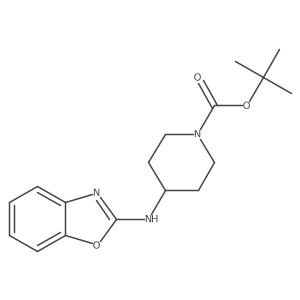 1420996-59-3 structure