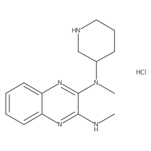 1421047-16-6 structure