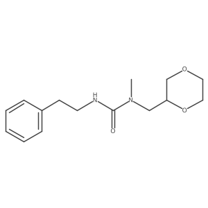 1421459-80-4 structure