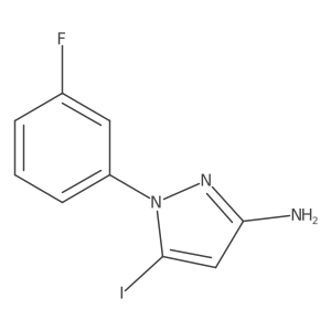 1426408-49-2 structure